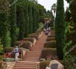 Jardin Botanique Marimurtra Luxe Marimurtra Botanical Garden Blanes Catalonia – Stock