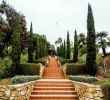 Jardin Botanique Marimurtra Luxe Marimurtra Botanical Gardens Spain Con Imágenes