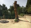 Jardin Botanique Marimurtra Unique Mar I Murtra Sculptures – Miquel Gelabert