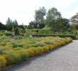 Jardin Botanique Montreal Beau File Useful Plants Garden Montreal Botanical Garden 36