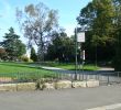 Jardin Botanique Nantes Beau Rennes Familypedia