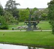 Jardin Botanique Nantes Best Of File Banc Géant Jardin Des Plantes De Nantes Wikimedia