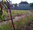 Jardin Botanique Nantes Best Of Parc Du Grand Blottereau Nantes 2020 All You Need to