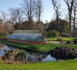 Jardin Botanique Nantes Best Of the Botanical Garden Of Nantes