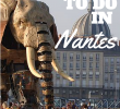 Jardin Botanique Nantes Charmant 6 Awesome Things to Do In Nantes France