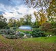 Jardin Botanique Nantes Charmant File Jardin Des Plantes De Nantes