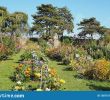 Jardin Botanique Nantes Frais Nantes France the Jardin Des Plantes De Nantes is A