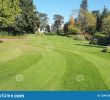 Jardin Botanique Nantes Frais Nantes France the Jardin Des Plantes De Nantes is A