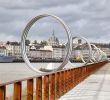 Jardin Botanique Nantes Génial Heading to Paris Make A Weekend Trip to Nantes