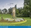 Jardin Botanique Nantes Inspirant Botanical Garden In the City Nantes France Editorial