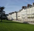 Jardin Botanique Nantes Luxe 15 Best Things to Do In Nantes France the Crazy tourist