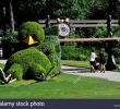 Jardin Botanique Nantes Nouveau Gardeners Work Bench Stock S & Gardeners Work Bench