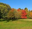 Jardin Botanique Nantes Nouveau Golf Bluegreen Nantes Erdre 2020 All You Need to Know