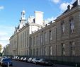 Jardin Botanique Nantes Nouveau Lycée Georges Clemenceau Nantes