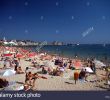 Jardin Botanique St Jean De Luz Génial Baie St Jean Stock S & Baie St Jean Stock Alamy