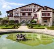 Jardin Botanique St Jean De Luz Inspirant 5 Villas to Discover In France