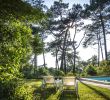 Jardin Botanique St Jean De Luz Inspirant Villa Bianca soorts Hossegor France Booking