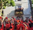 Jardin Botanique St Jean De Luz Luxe Fªtes Patronales De La Saint Jean 2019 Un Programme Varié