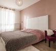 Jardin Botanique Strasbourg Charmant Apartment Emilie Home Strasbourg France Booking