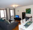 Jardin Botanique Strasbourg Unique Apartment Obyhalles Strasbourg France Booking