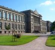 Jardin Botanique Strasbourg Unique Ø¬Ø§ÙØ¹Ø© Ø³ØªØ±Ø§Ø³Ø¨ÙØ±Ú¯ Ø§ÙÙØ¹Ø±ÙØ©