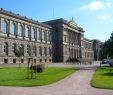 Jardin Botanique Strasbourg Unique Ø¬Ø§ÙØ¹Ø© Ø³ØªØ±Ø§Ø³Ø¨ÙØ±Ú¯ Ø§ÙÙØ¹Ø±ÙØ©