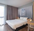 Jardin Botanique tourcoing Best Of B&b Hotel Lille tourcoing Centre $53 $Ì¶5Ì¶9Ì¶ Prices