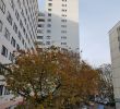 Jardin Botanique tourcoing Unique Ibis Lille tourcoing Centre $55 $Ì¶6Ì¶2Ì¶ Updated 2020