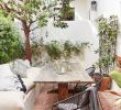 Jardin Californien Génial 55 Pretty Small Backyard Decorating Ideas