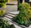 Jardin Californien Inspirant John Maniscalco Architecture Designs An Elegant Contemporary