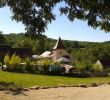 Jardin Californien Unique Vacation Home Charme & Jardin Salviac France Booking