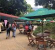 Jardin Colombie Charmant Jardin Botanico De Medellin 2020 All You Need to Know