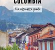 Jardin Colombie Frais 96 Best Colombia Travel Images In 2020