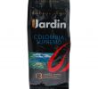 Jardin Colombie Frais Natural Ground Medium Roasted Coffee Beans Jardin Colombia