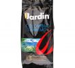 Jardin Colombie Luxe Natural Ground Medium Roasted Coffee Beans Jardin Colombia