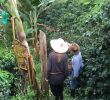 Jardin Colombie Nouveau Finca Milena Jardin 2020 All You Need to Know before You