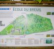 Jardin D Acclimatation Plan Beau Arboretum Du Bois De Vincennes Paris 2020 All You Need