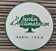 Jardin D Acclimatation Plan Beau Jardin D Acclimatation Paris 2020 All You Need to Know