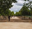 Jardin D Acclimatation Plan Best Of 11 Best Parks and Gardens In Paris Tranquil Havens