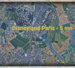 Jardin D Acclimatation Plan Charmant Beautiful Apartment 5 Mn Disneyland Magny Le Hongre France