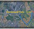 Jardin D Acclimatation Plan Charmant Beautiful Apartment 5 Mn Disneyland Magny Le Hongre France