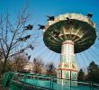 Jardin D Acclimatation Plan Frais the Best Kid Friendly Things to Do In Paris