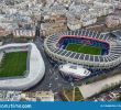 Jardin D Acclimatation Plan Génial Aerial View Le Parc Des Princes soccer and Stade Jean