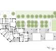 Jardin D Acclimatation Plan Inspirant social Housing