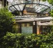 Jardin D Acclimatation Restaurant Frais La Closerie Des Lilas Cafe In Paris A Literary Legend