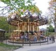 Jardin D Acclimatation Restaurant Génial Jardin D Acclimatation Paris 2020 All You Need to Know