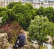 Jardin D Acclimatation Restaurant Inspirant 11 Best Parks and Gardens In Paris Tranquil Havens