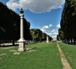 Jardin De Berthe Élégant Jardin Des Grands Explorateurs Marco Polo Et Cavelier De La