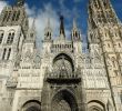 Jardin De Chine Rouen Best Of Rouen Cathedral Rouen France