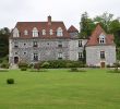 Jardin De Chine Rouen Best Of Rouxmesnil Bouteilles